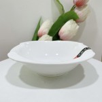 PD2292-Bowl
