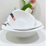 PD2292-Bowl