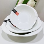 PD2292-Bowl