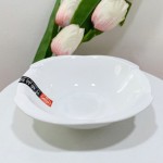 PD2292-Bowl