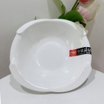 PD2292-Bowl