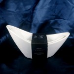 PD2321-BOWL 