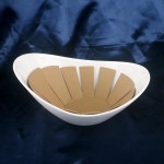 PD2321-BOWL 