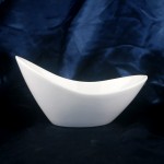 PD2321-BOWL 