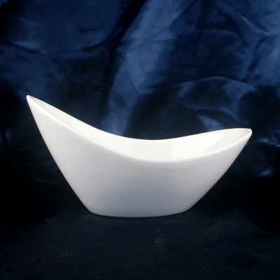 PD2321-BOWL 