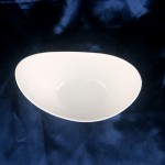 PD2321-BOWL 