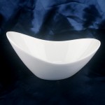 PD2321-BOWL 