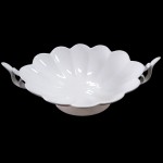 PD2414-BOWL