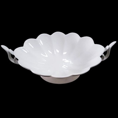 PD2414-BOWL