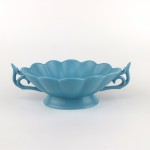 PD2414Y-BOWL（Matte colored glaze）