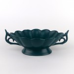 PD2414Y-BOWL（Matte colored glaze）