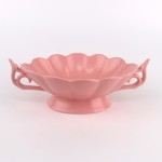 PD2414Y-BOWL（Matte colored glaze）
