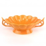 PD2414L-BOWL（Bright colored glaze） 