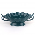 PD2414L-BOWL（Bright colored glaze） 