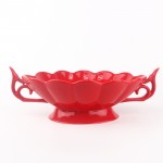 PD2414L-BOWL（Bright colored glaze） 