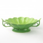 PD2414L-BOWL（Bright colored glaze） 