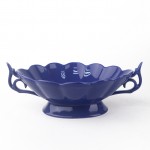 PD2414L-BOWL（Bright colored glaze） 