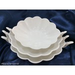 PD2414-BOWL