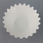 PD2423-BOWL