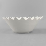 PD2423-BOWL