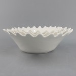 PD2423-BOWL