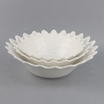 PD2423-BOWL
