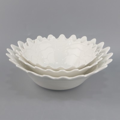 PD2423-BOWL