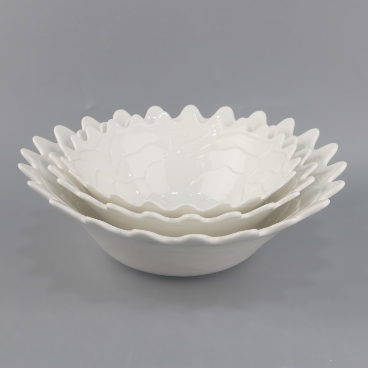 PD2423-BOWL