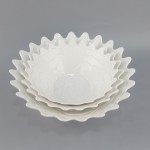 PD2423-BOWL