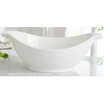PD2449-BOWL