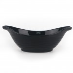 PD2449L-BOWL（Bright colored glaze） 