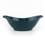 PD2449L-BOWL（Bright colored glaze） 
