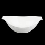PD2449-BOWL