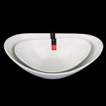 PD2489-Bowl