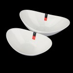 PD2489-Bowl