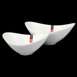 PD2489-Bowl