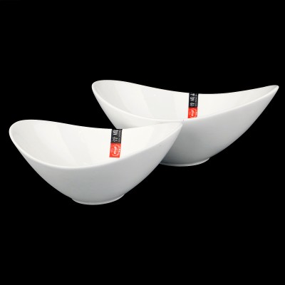 PD2489-Bowl