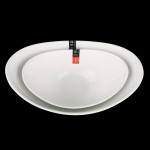 PD2489-Bowl
