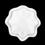 PD2506-Bowl