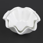 PD2506-Bowl