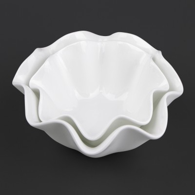 PD2506-Bowl
