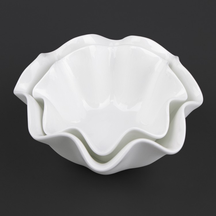 PD2506-Bowl