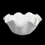 PD2506-Bowl