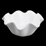 PD2506-Bowl