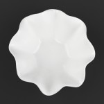 PD2506-Bowl