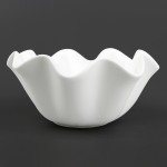 PD2506-Bowl