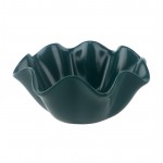 PD2506Y-Bowl（Matte colored glaze）