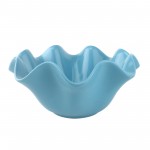 PD2506Y-Bowl（Matte colored glaze）