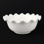 PD2561-BOWL