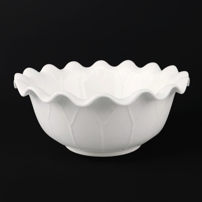 PD2561-BOWL